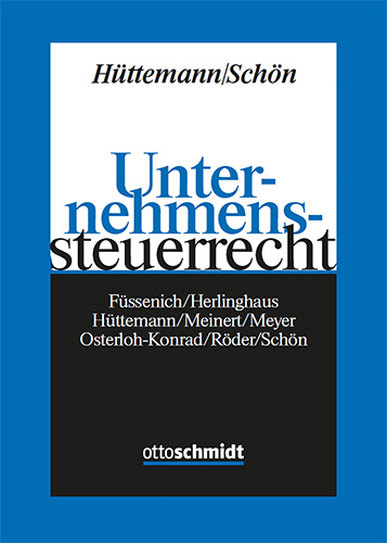 Huettemann_SchoenUStR.jpeg 
