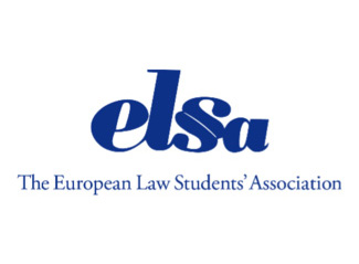 ELSA_Logo.jpg 