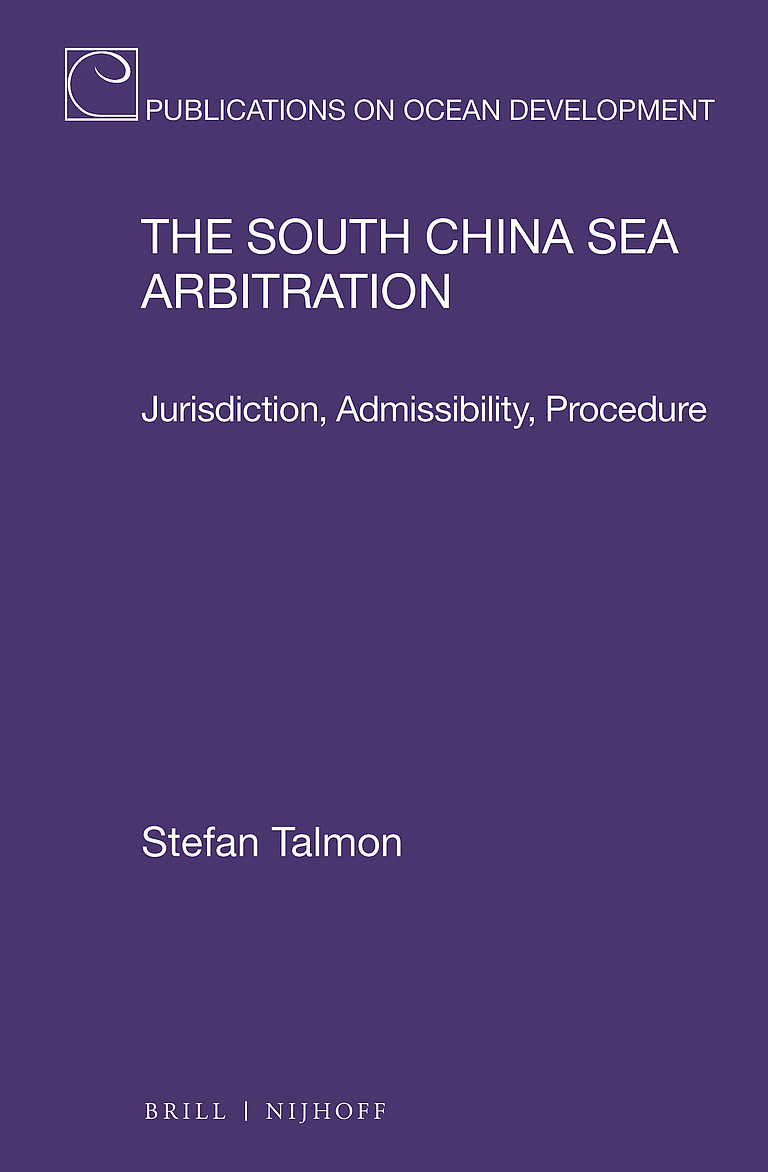 SCS_Arbitration_Front_Cover.jpg 