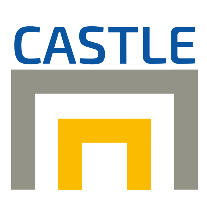 CASTLE - Center for Advanced Studies in Law and Economics