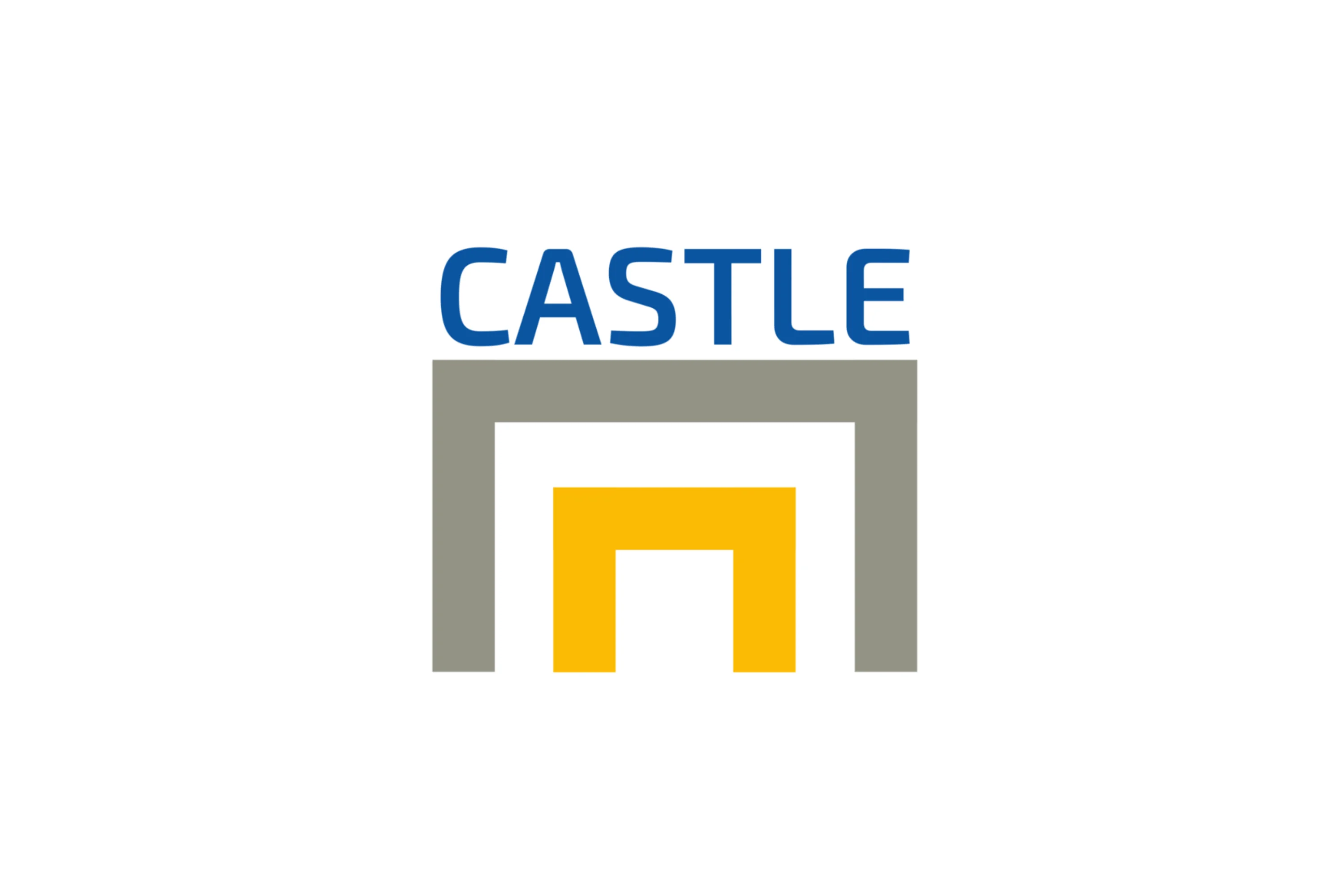 Castle Logo.webp