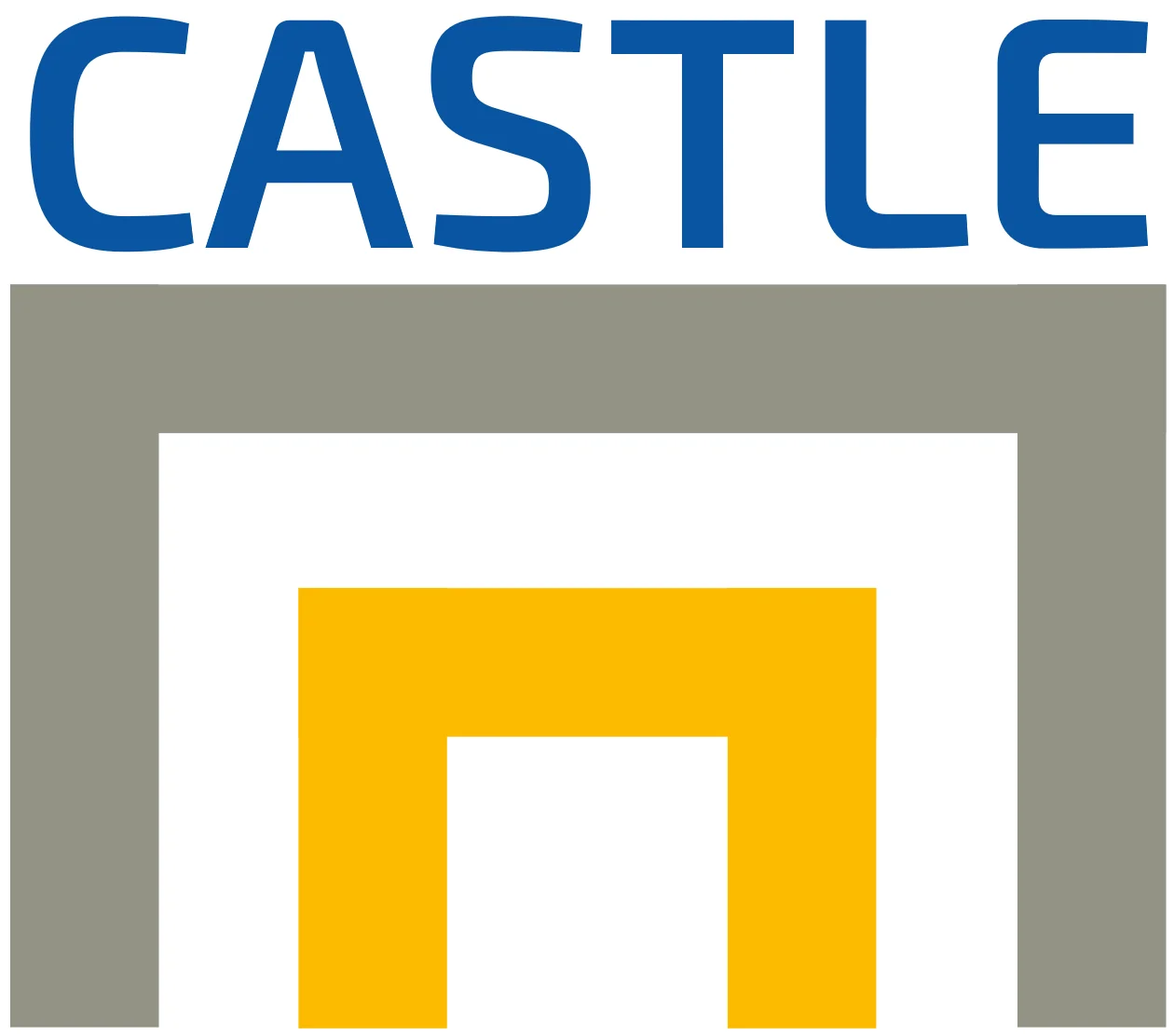 CASTLE_Logo_ohne_Rand.png