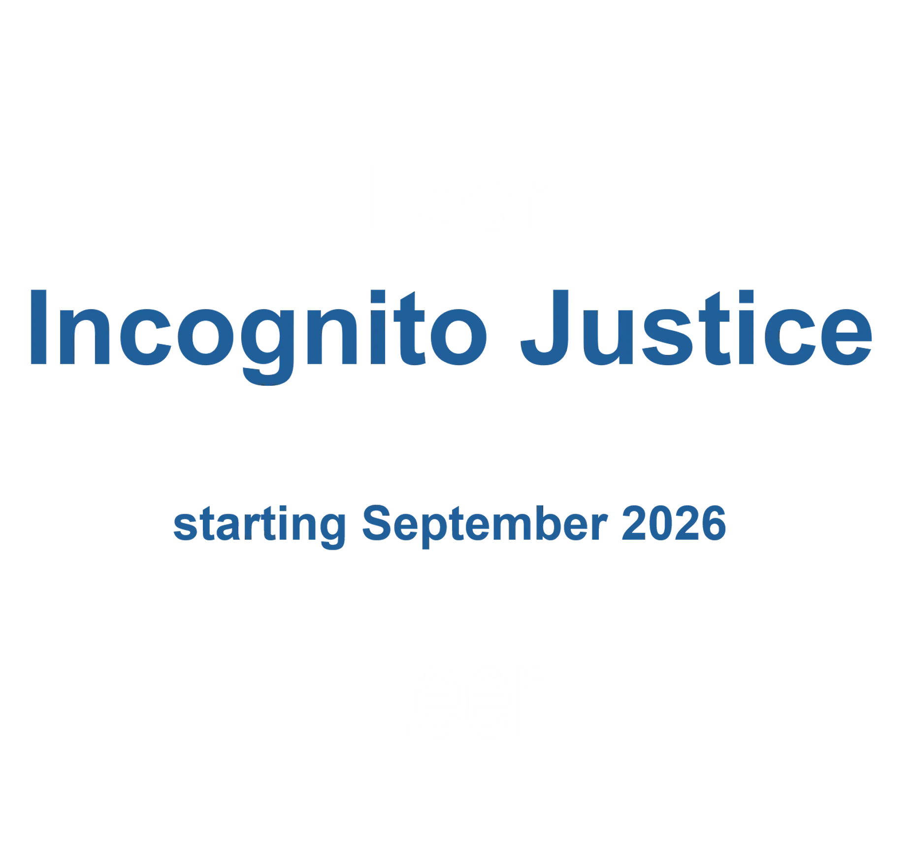 INCO_JUST_Logo.webp