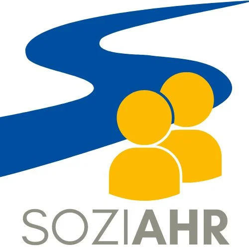 Logo jpeg WEIß.jpg