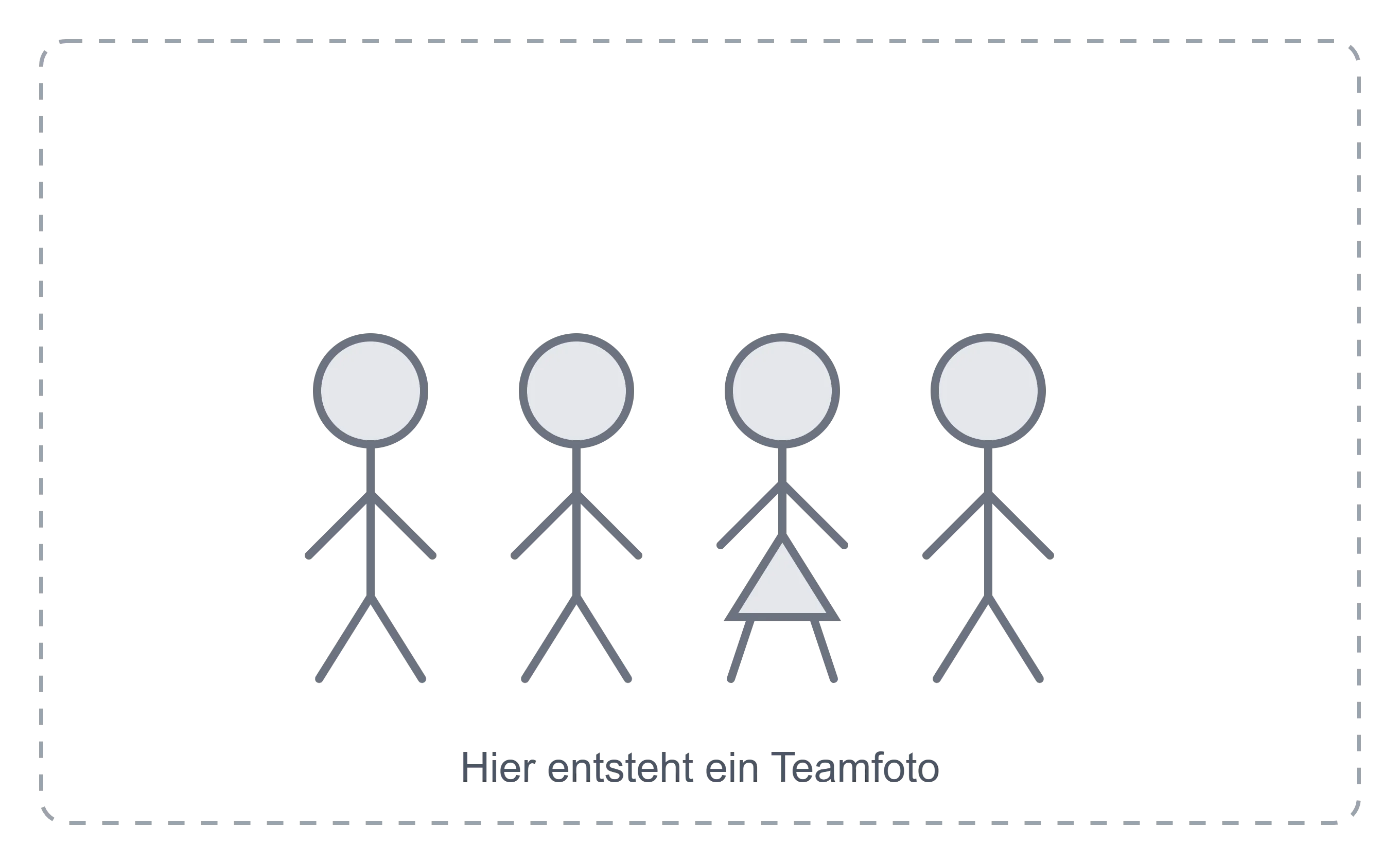 team_photo_placeholder.webp
