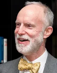 Christoph Engel