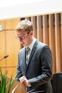 Jan-Frederick Göhsl
