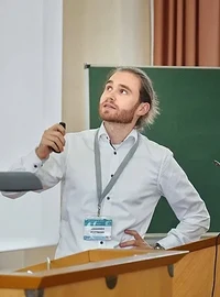 Johannes Rottmann