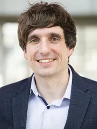 Pascal Langenbach