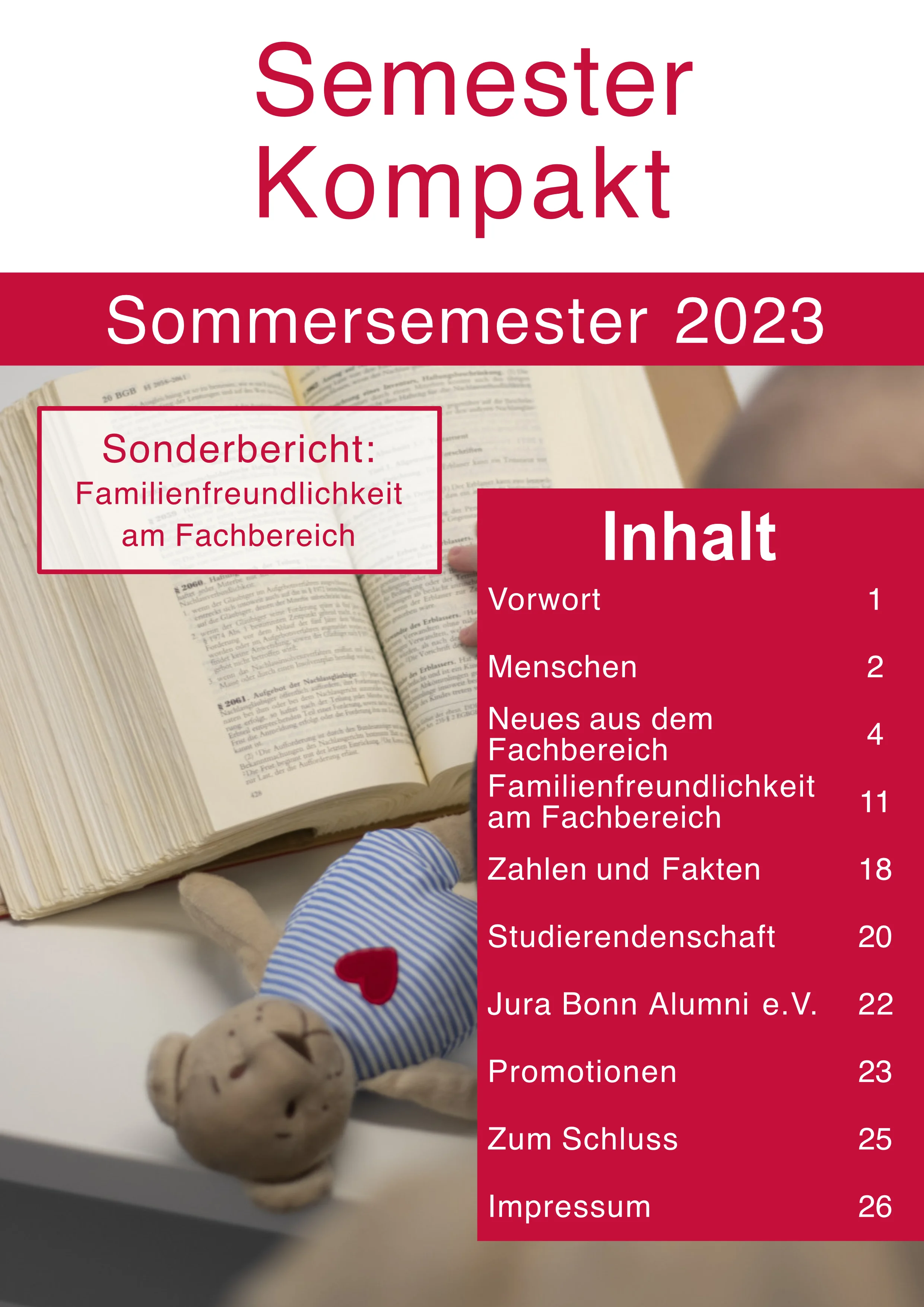 Semester_Kompakt_SoSe23 Cover.webp