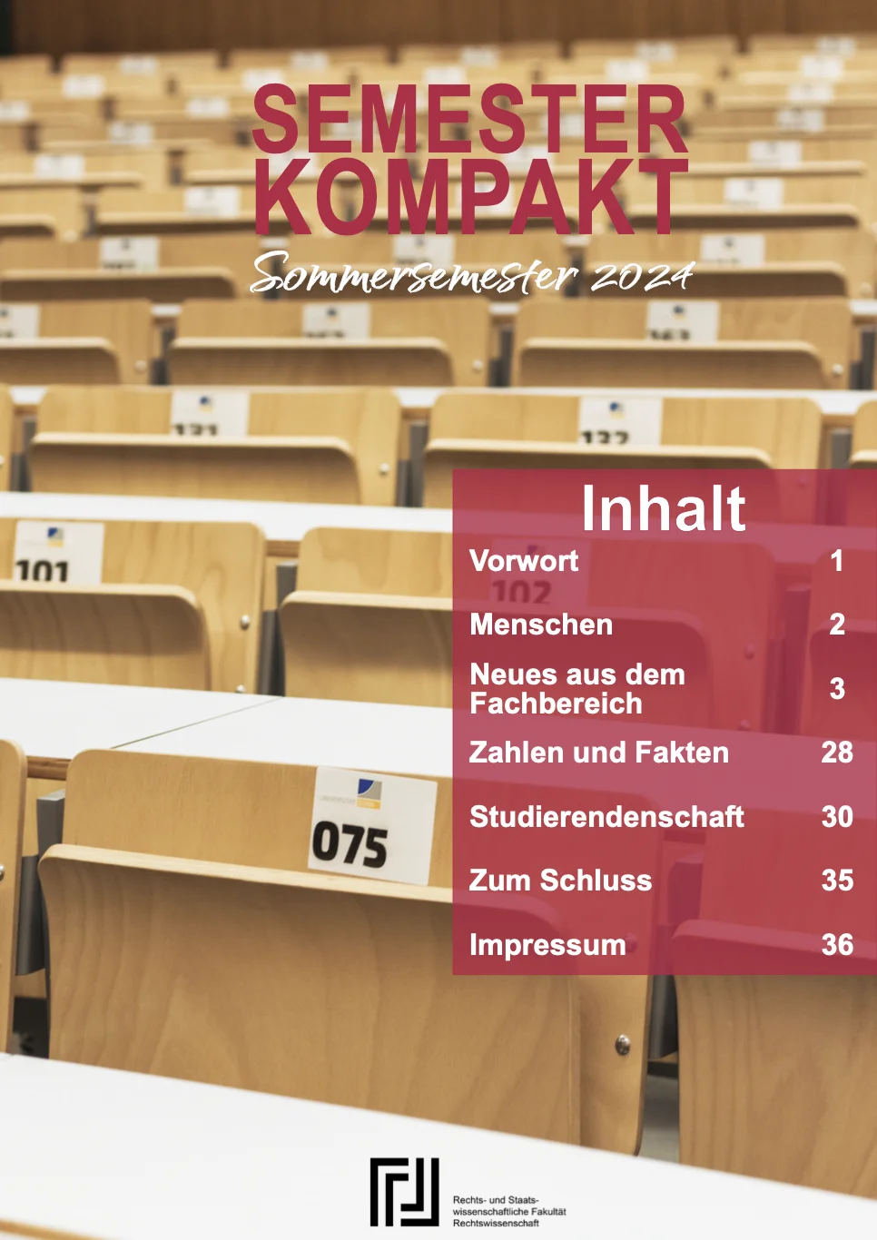 Semester_Kompakt_SoSe_24 Cover.webp