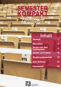 Semester_Kompakt_WiSe24_25_Cover.webp