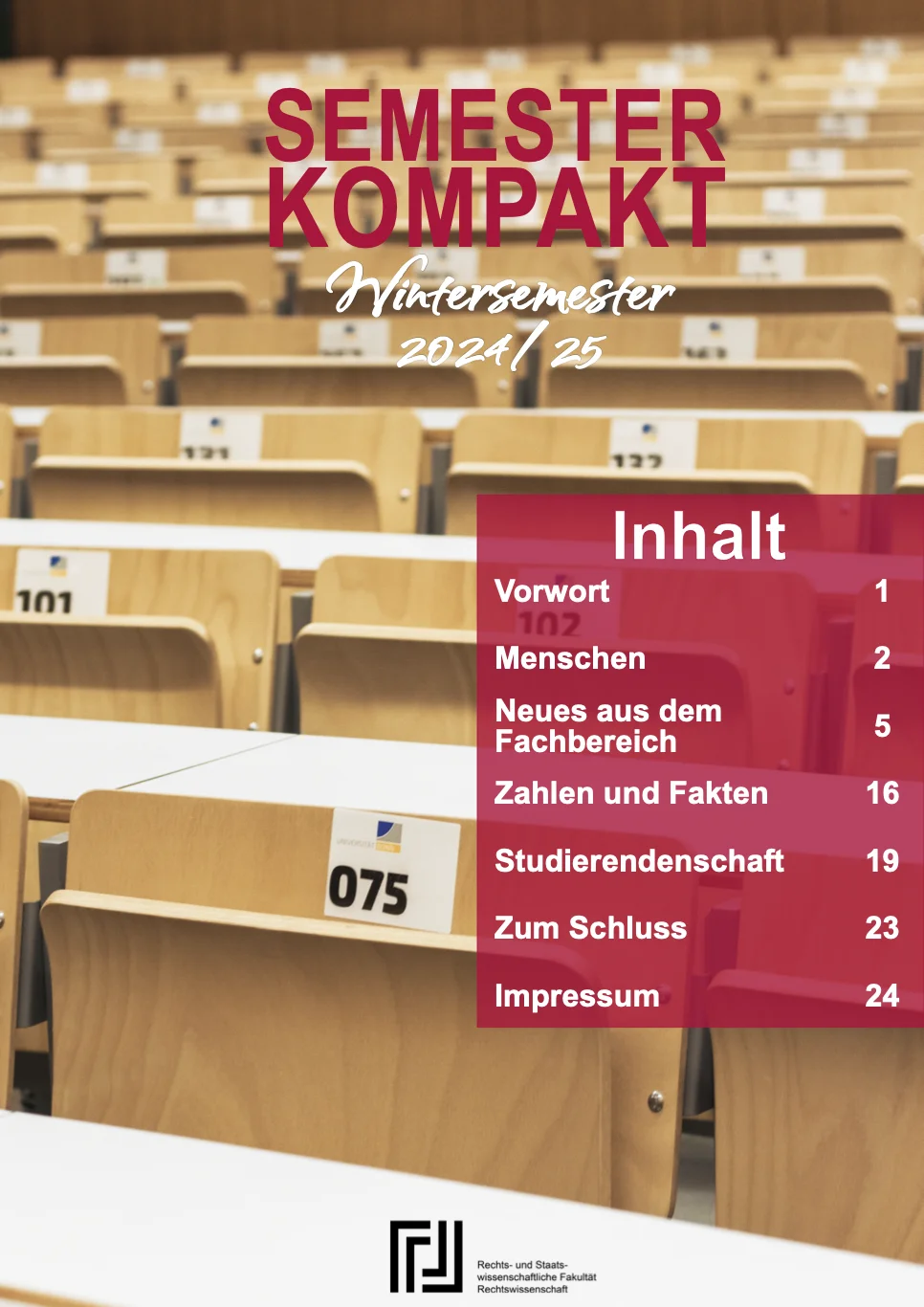 Semester_Kompakt_WiSe24_25_Cover.webp