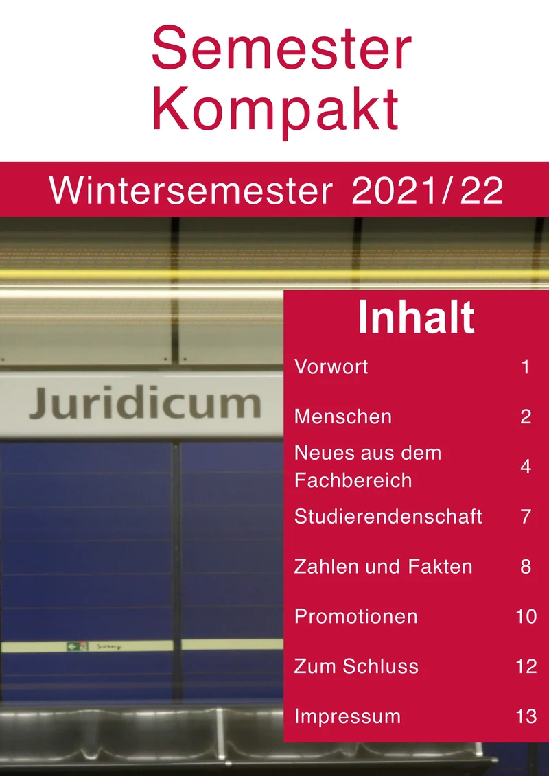 Semester_Kompakt_WiSe_21_22 Cover.webp