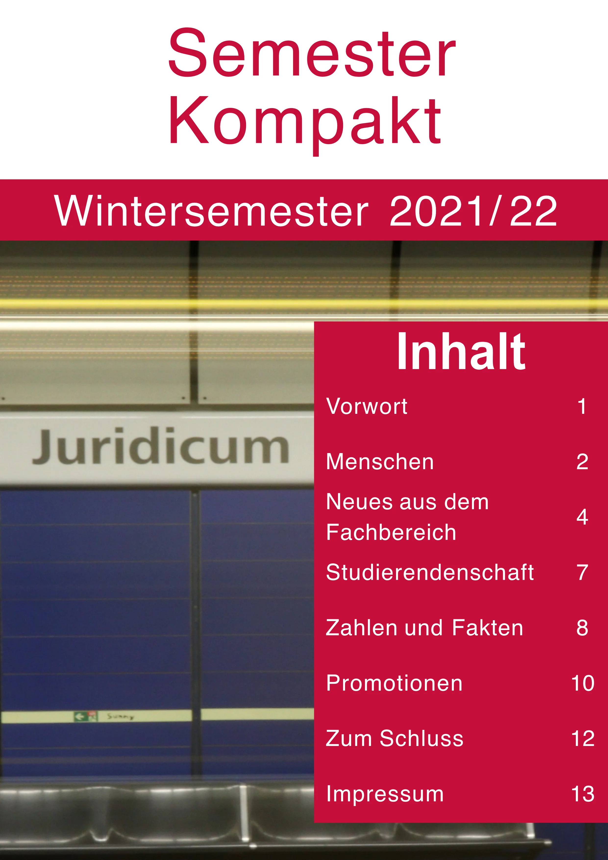Semester_Kompakt_WiSe_21_22 Cover.webp