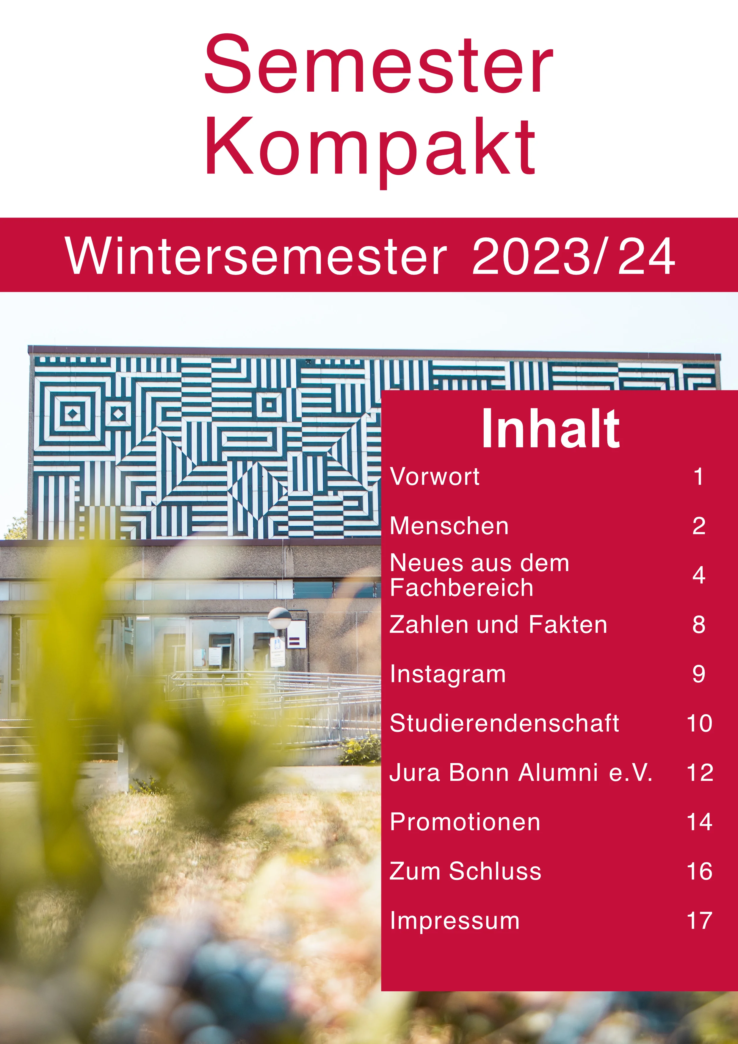 SemesterKompakteWiSe2324 Cover.webp