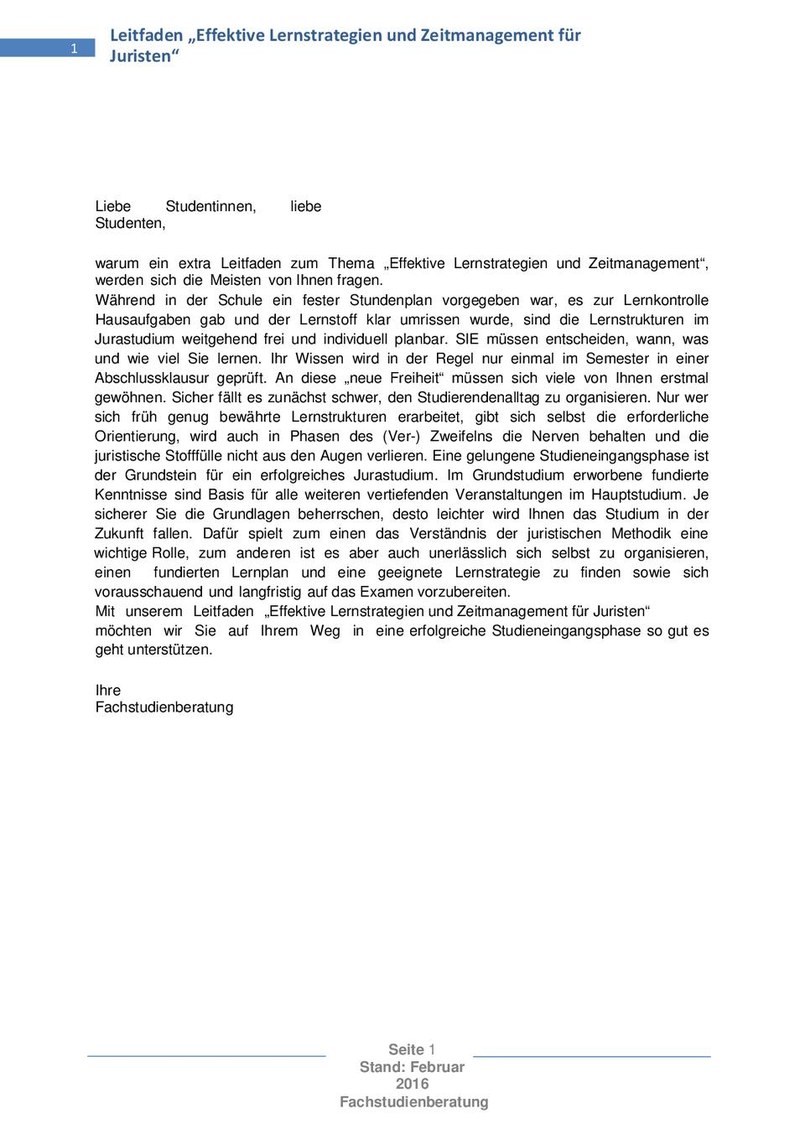 Leitfaden_Erstsemester_Zeitmanagement-End.doc.pdf