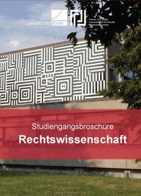 Studiengangsbroschuere.pdf