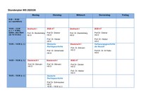 Stundenplan_WS_2025.26.pdf