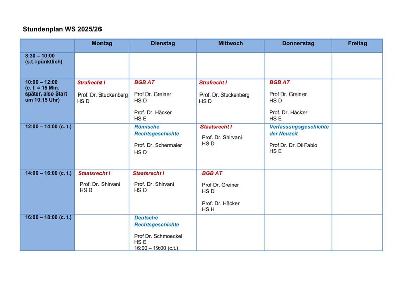Stundenplan_WS_2025.26.pdf
