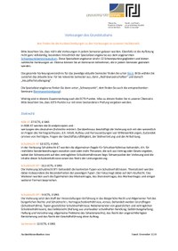 Vorlesungsbeschreibung.pdf