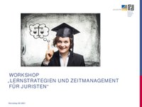 Workshop_Lernstratgien_SS21.pdf