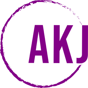 Logo AKJ