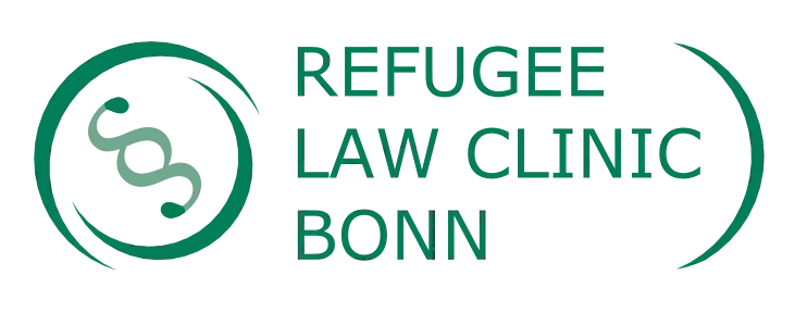 Logo RLCB