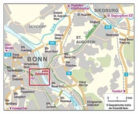 csm_Juridicum_Anreise_2_0e3ffa7e49.webp