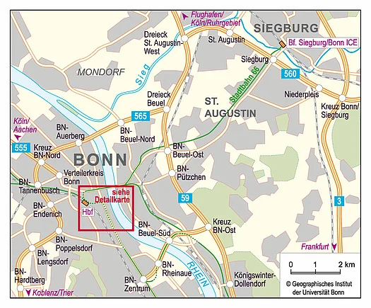 csm_Juridicum_Anreise_2_0e3ffa7e49.webp