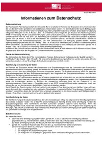 Informationen_zum__Datenschutz_Evaluation_FB_Jura_Juni_2021.pdf
