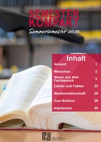 Newsletter_SoSe25_digital