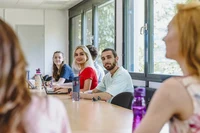Steuerrechtliches Seminar