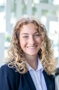 Avatar Anna Gödderz