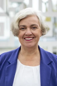 Anja Burbiel