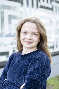 Aurelia Meindl