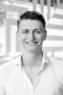 Hagen Wagner