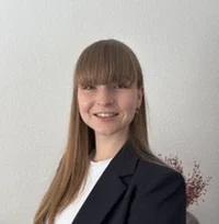 Henriette Pastoors