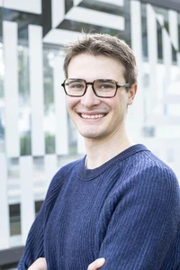 Jakob Löw
