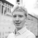 Avatar Hornbostel
