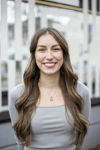 Avatar Hintzen