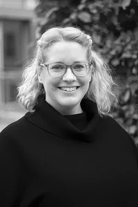Avatar Petersen (Fremdsprachen)