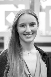 Kim Ihrlich