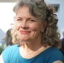 Avatar Scheuch