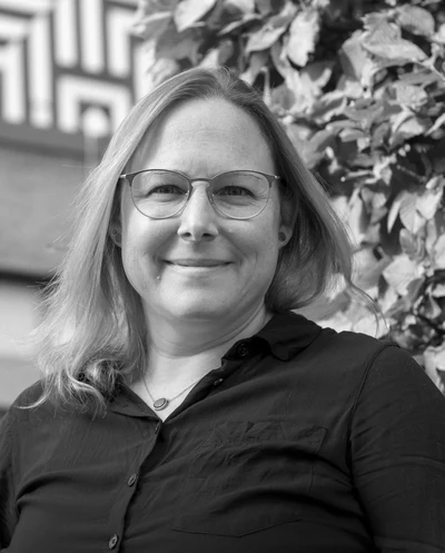 Sabine Albert-Brady