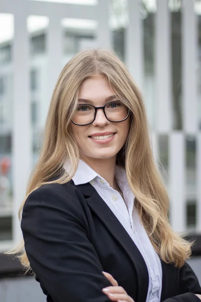 Sarah Steinseifer