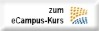 ECampus_Button.png