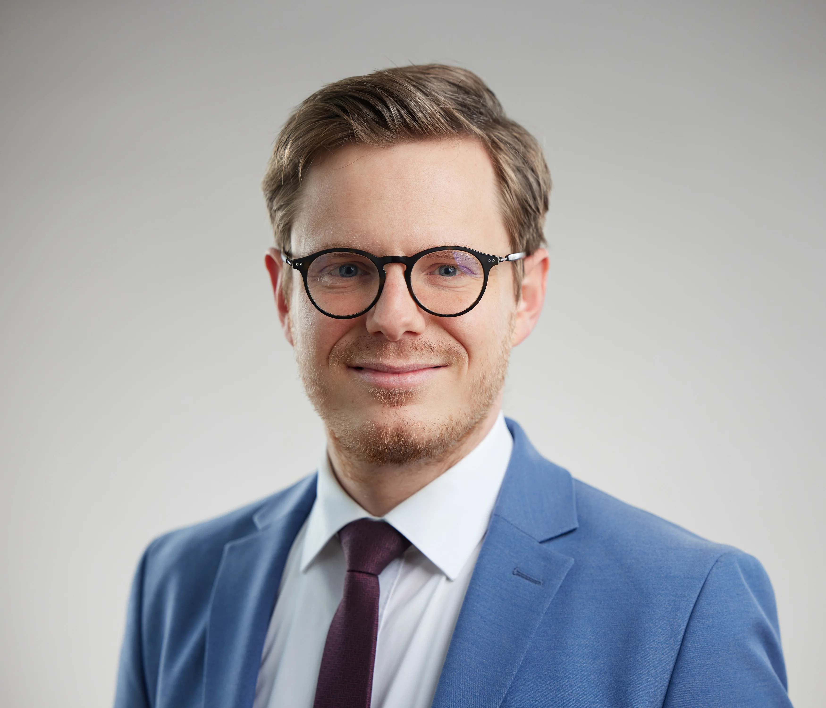 Alexander Scheuch 2023.webp