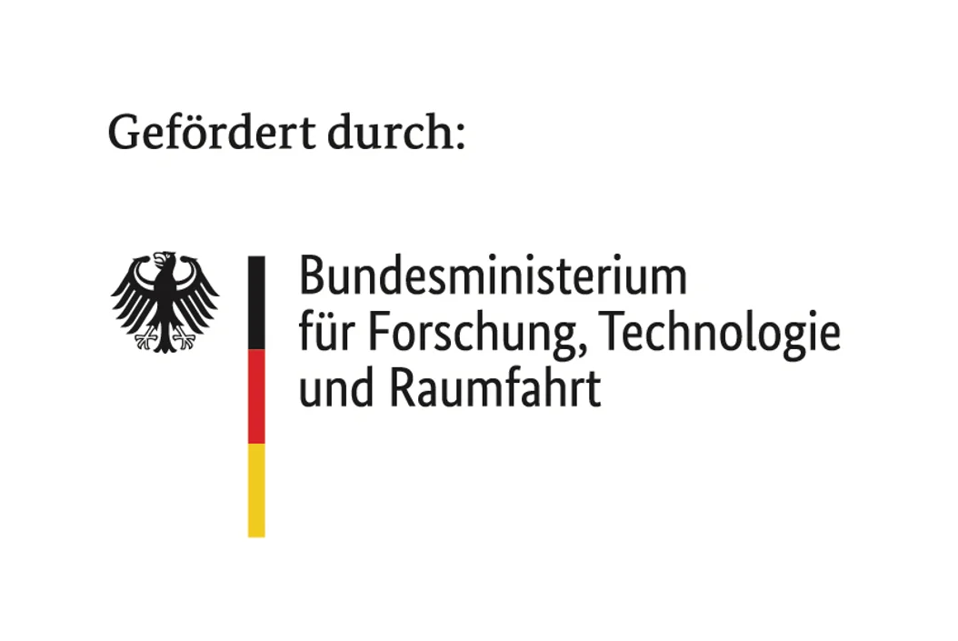 BMBF Logo weiß.webp