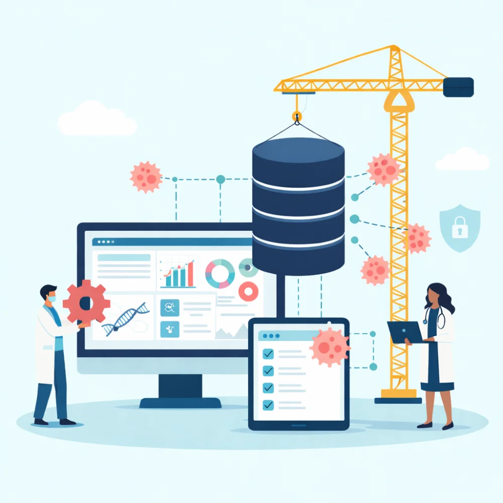 ChatGPT-Image-23.-Jan.-2026-12_05_00-e1769187032418.webp